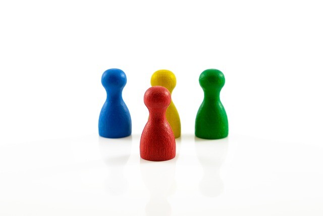 Din guide til leder- og organisationsudvikling