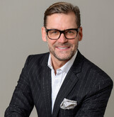 Tabsgivende kæde i Lars Larsen Group får erfaren profil som direktør
