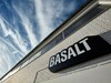 Den store test af Basalt fortsætter: Flere butikker lukker - og nye åbner