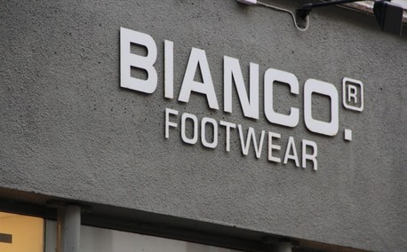Anders Holch Povlsen udskifter bestyrelsen Bianco : Nyheder om retail og detailhandel - Udvikling og tendenser om butik og detail