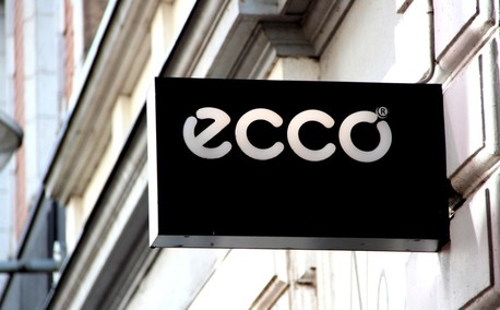 Ecco fremlægger rekordregnskab - disse markeder driver væksten Nyheder om retail og detailhandel - Udvikling og tendenser om butik og