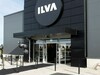 Lars Larsen Group sætter Ilva-direktør fra bestillingen